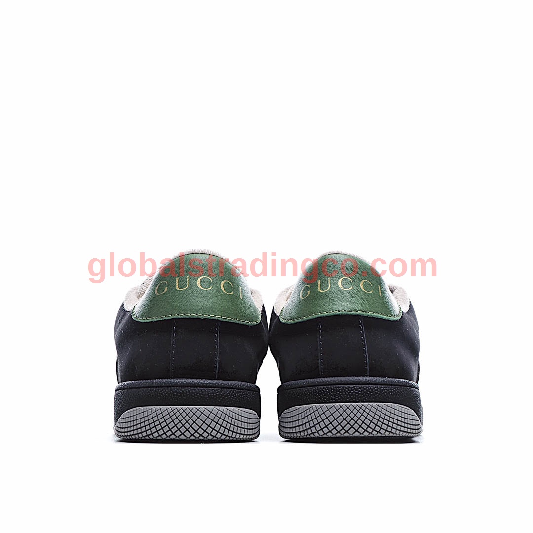 Gucci Air Cushion Dad Shoes